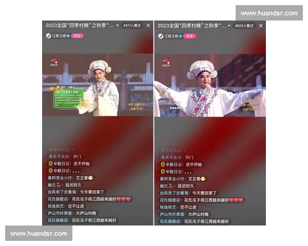 《我的心不后悔》：一首关于勇敢追寻梦想与无悔爱的歌曲分享