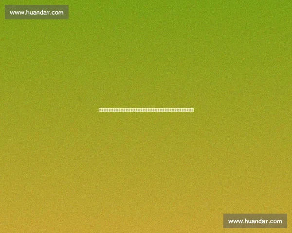 《锦绣未央》：一位聪慧坚韧女子如何在风云变幻的宫廷中智勇双全，逆袭成就传奇人生