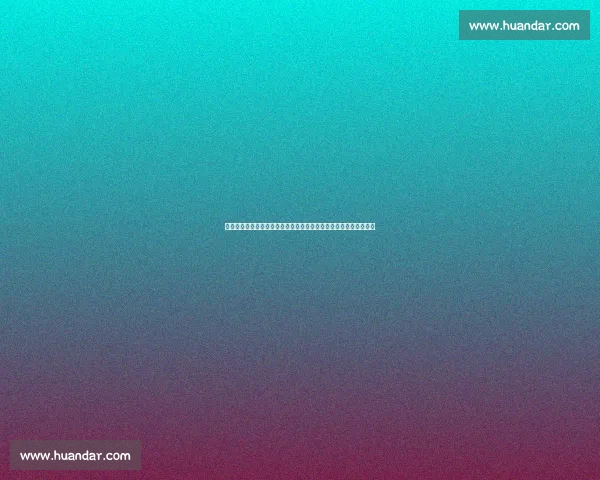 全面解析梦幻西游飞升剧情任务高效通关全流程深度详尽攻略指南集