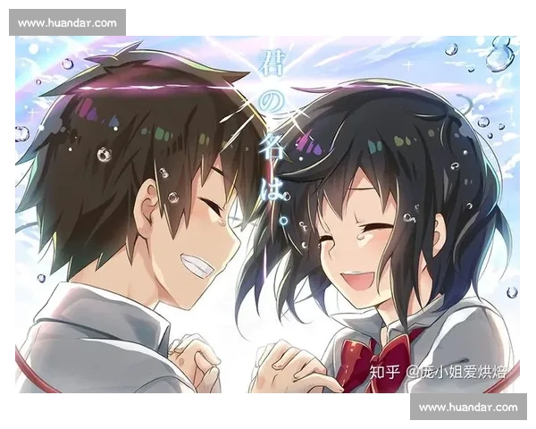 《你总是在我梦里出现，无法忘却的深情旋律与温暖回忆》