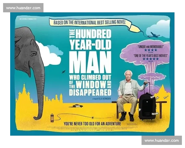 电影解说文案素材库精选100字简短精彩文案，助力创作灵感激发