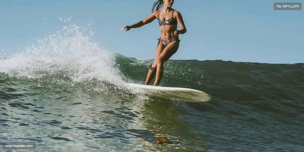 已满18点此进入入口定格银幕梦想瞬间，打造触动心灵的影视佳作🎬